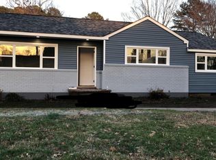 420 Lynn Shores Dr, Virginia Beach, VA 23452