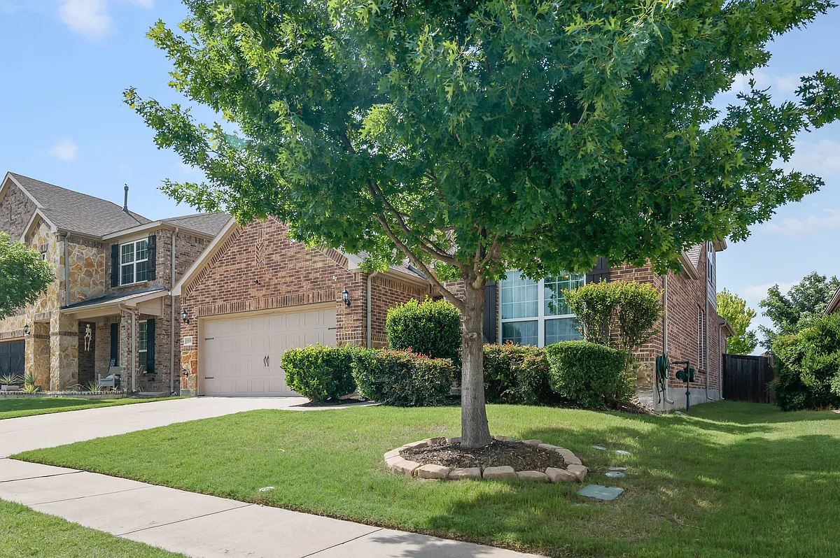 Building Photo - 1508 Westborough Dr