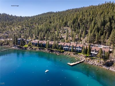 475 Lakeshore Blvd #36, Incline Village, NV, 89451