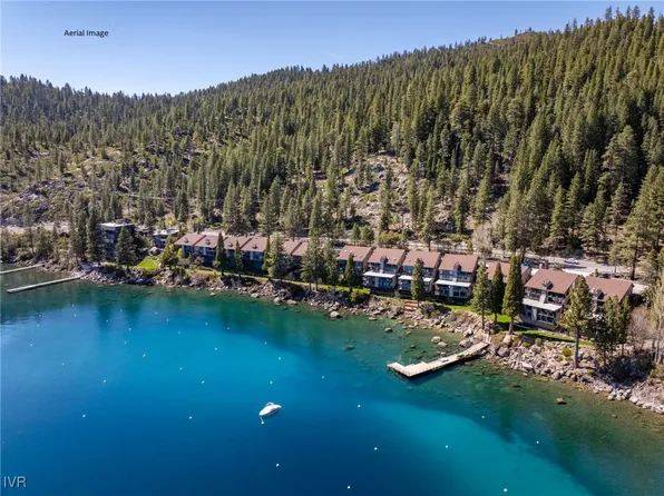 475 Lakeshore Blvd #36, Incline Village, NV 89451