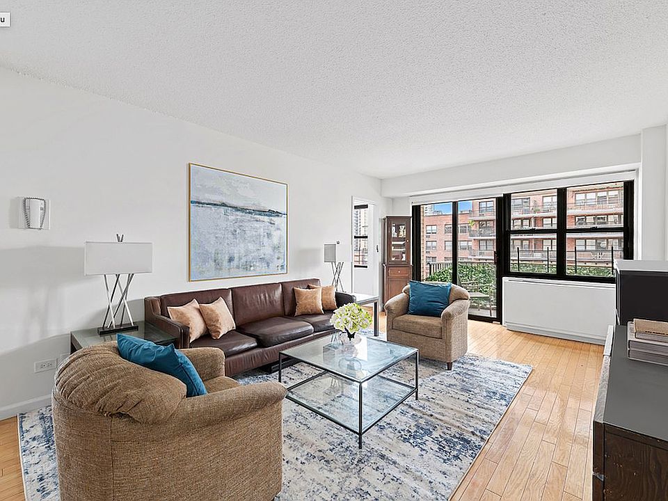 1st image of 345 E 80th St APT 11B