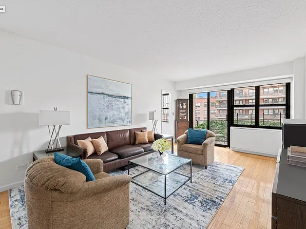 345 E 80th St APT 11B, New York, NY 10075