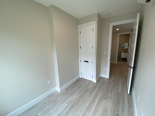 Rented by Spot It Realty LLC | media 37