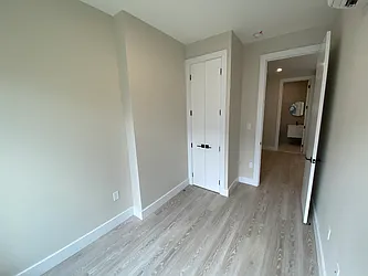 Rented by Spot It Realty LLC