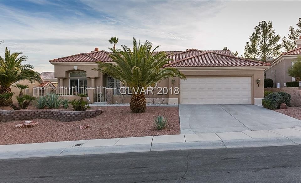 1st image of 11005 McKendrec Ct