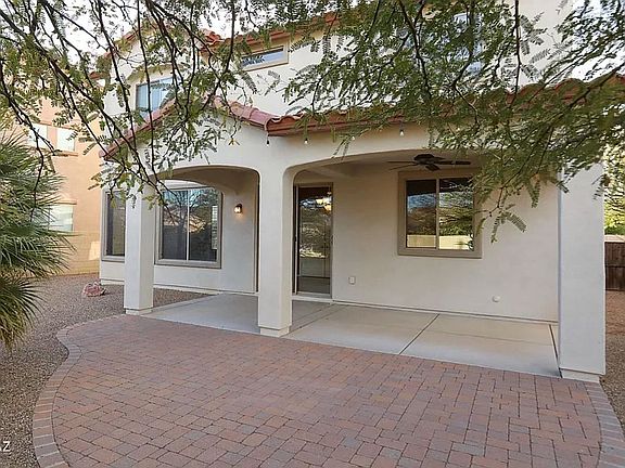 3rd image of 535 W Camino Sorpresa