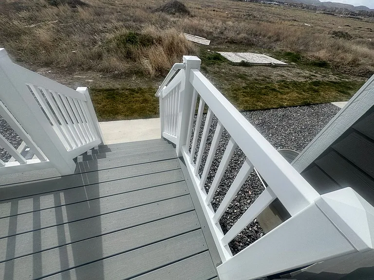 759 N Hilltop Dr — Photo 19