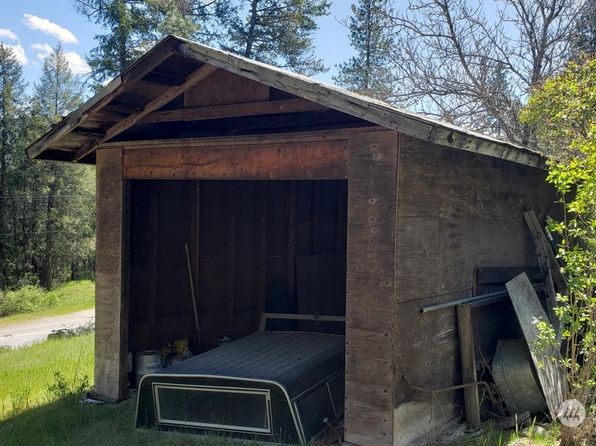 25055 Hwy 395 N, Kettle Falls, WA 99141