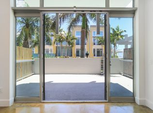 180 NE 4th Ave APT 204, Delray Beach, FL 33483
