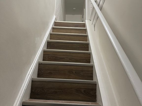 2nd image of 2523 S 12th St Floor 2