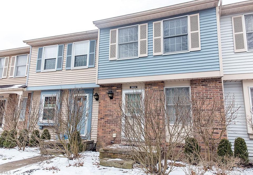 1st image of 3854 Lake Run Blvd