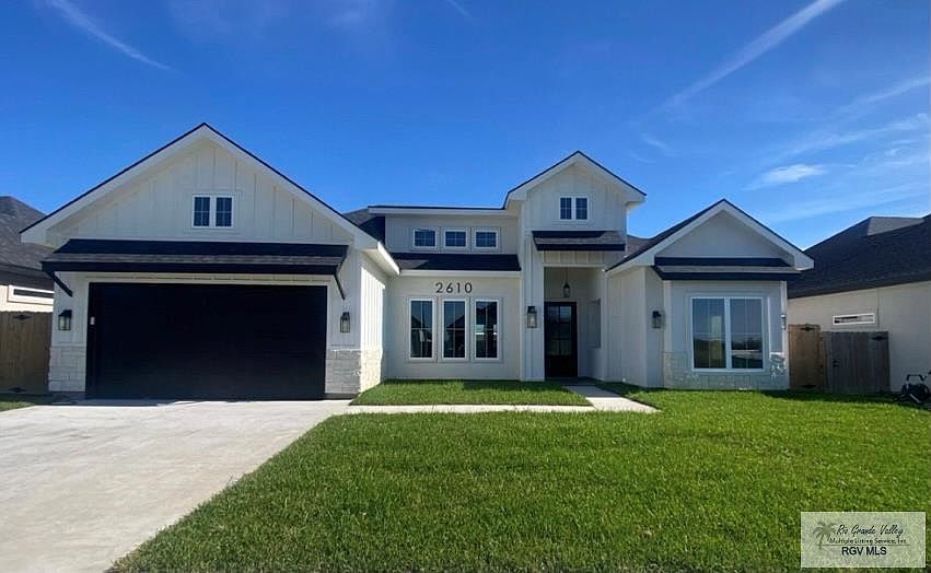 1st image of 2610 Arely Ln