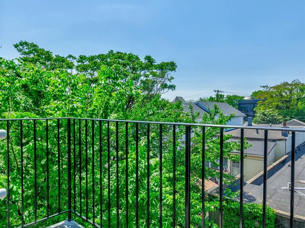 85 Myrtle Avenue image 10 of 28