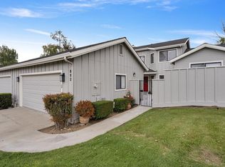 892 Duffin Dr, Hollister, CA 95023