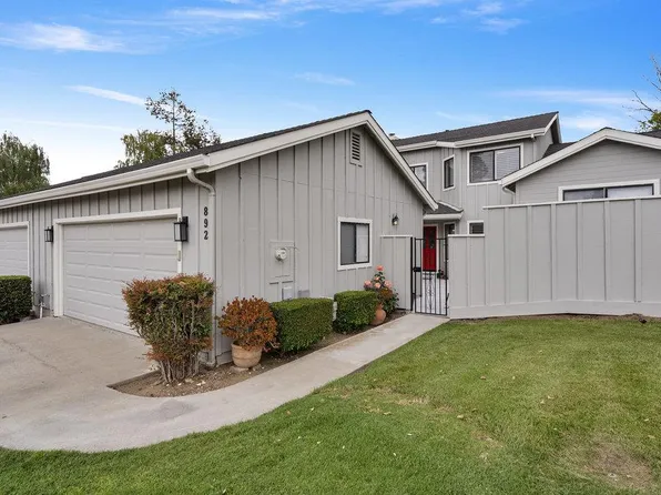 892 Duffin Dr, Hollister, CA 95023