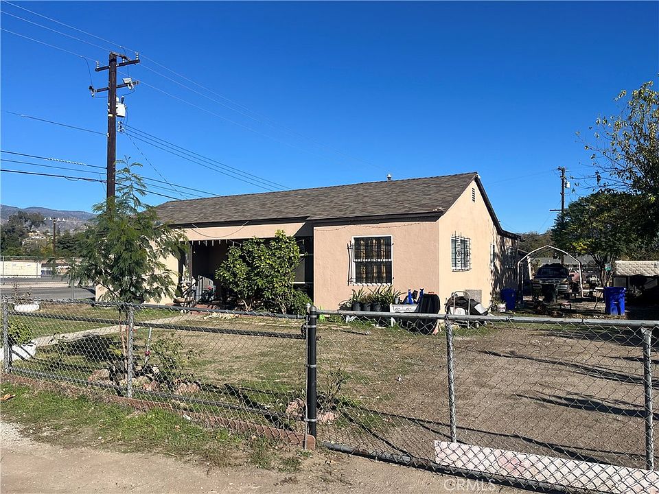 1st image of 6909 Tippecanoe Ave