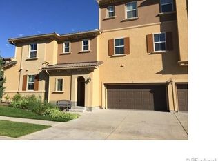 3380 Cascina Cir UNIT B, Littleton, CO 80126