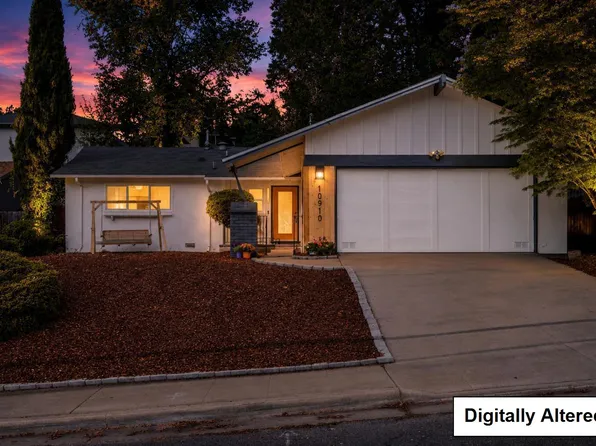 10910 Glen Artney St, Oakland, CA 94605