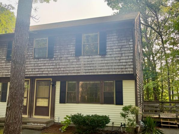 46 Joel Rd #4