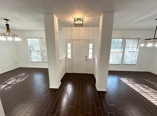 2222 NW 101st St #2222, Gainesville, FL 32606
