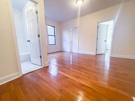 2nd image of 100-10 37th Ave #3B