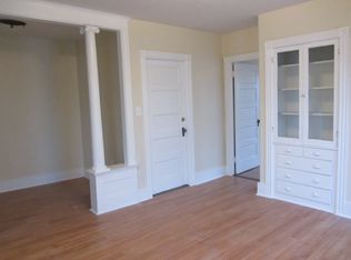 44 Jefferson St, Biddeford, ME 04005