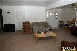 4th image of 2811 W Saint Tropaz Ave