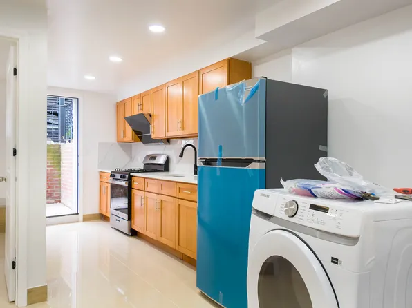 (undisclosed Address), Brooklyn, NY 11219