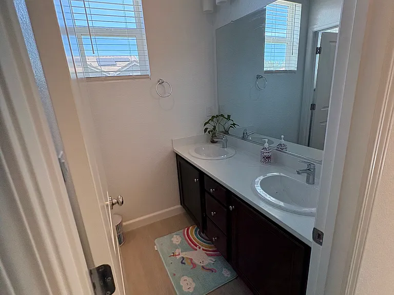 1948 Orfanos Ranch Dr — Photo 22