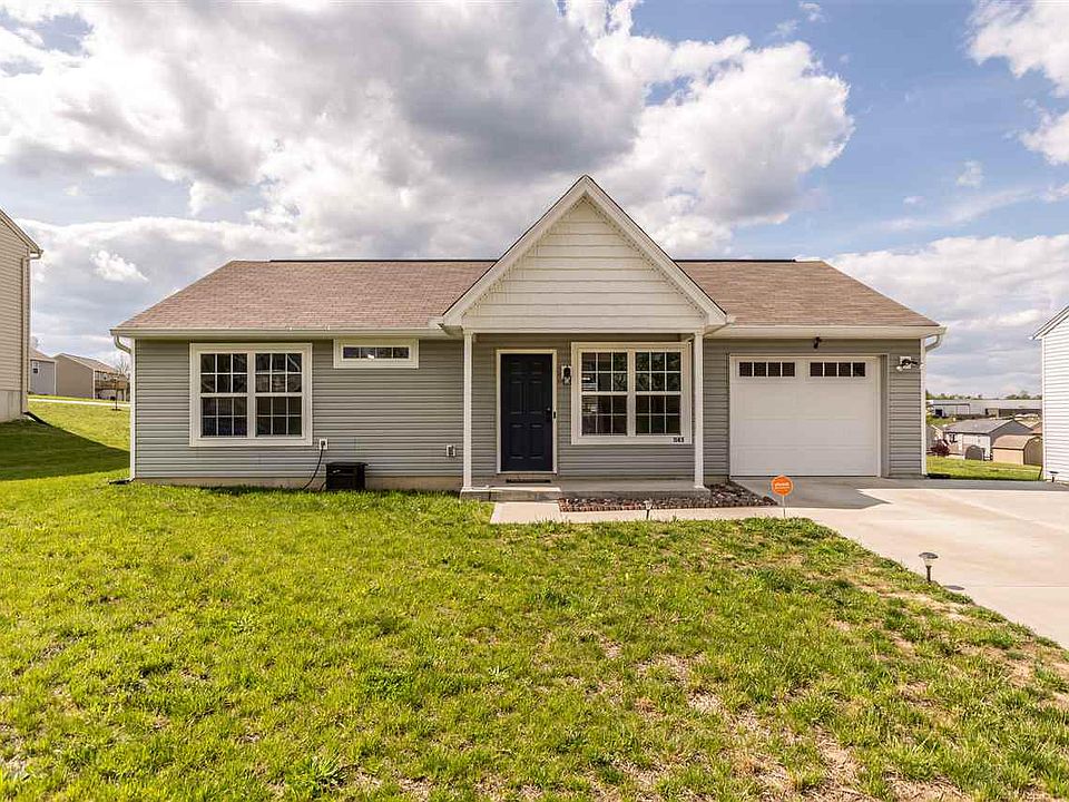 1st image of 1145 Gemstone Pointe Dr