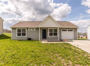 1145 Gemstone Pointe Dr, Walton, KY