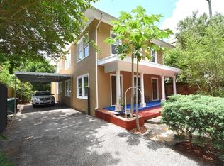 3 Buell Ct, Houston, TX 77006