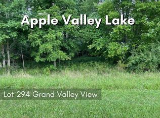 353 Valleybrook Circle Grand Valley Vw #294, Howard, OH 43028