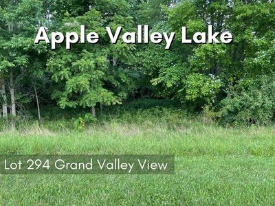 353 Valleybrook Circle Grand Valley Vw #294, Howard, OH, 43028