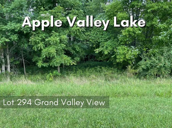 353 Valleybrook Circle Grand Valley Vw #294, Howard, OH 43028