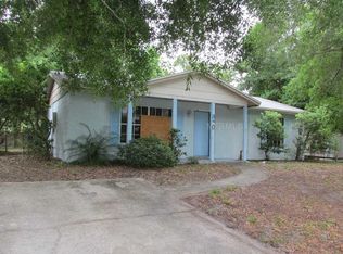 330 Northern Durango Ave, Ocoee, FL 34761