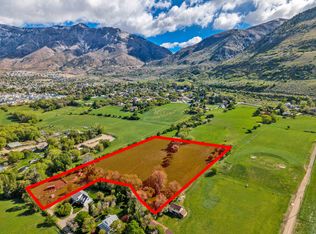 2124 N 1200 E, North Ogden, UT 84414