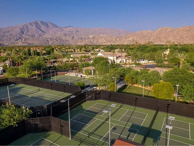 54155 Cananero Cir — Photo 63