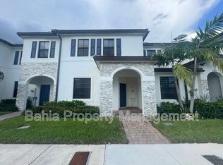 12945 SW 232nd Ln, Homestead, FL 33032