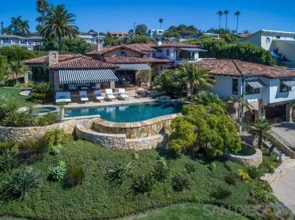 208 S Rios Ave, Solana Beach, CA 92075