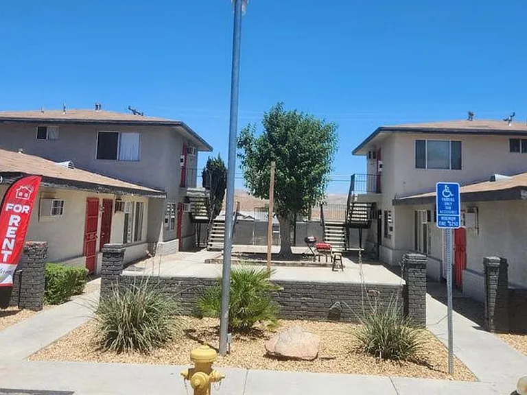 Buena Vista — Photo 9