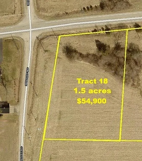 18 Bentley Rd photo 1