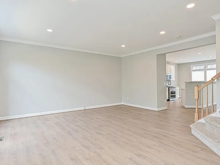 43045 Golf View Dr — Photo 15