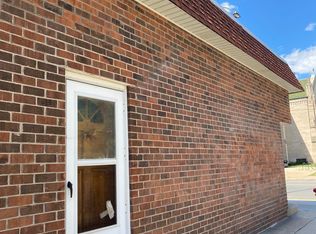 4157 W Addison St, Chicago, IL 60641