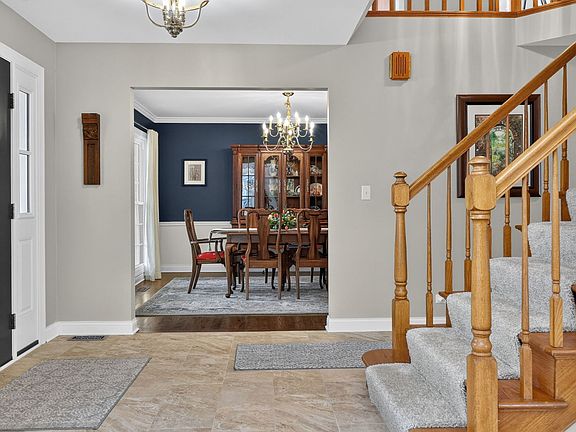 3rd image of 0N651 Alta Ln