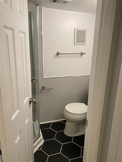 1st image of 4878 28th St S #1-A2