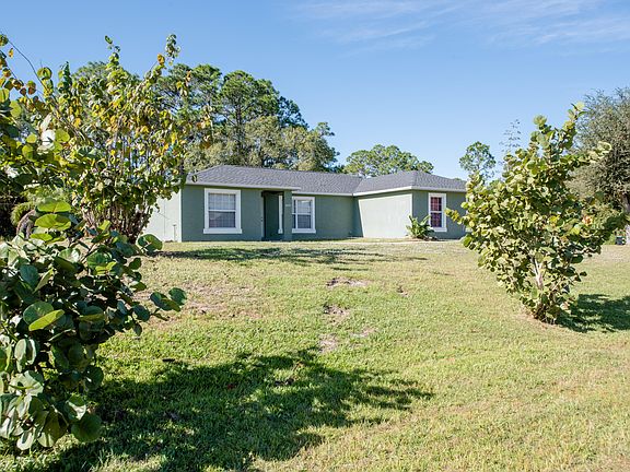 5th image of 2910 Eldron Blvd SE