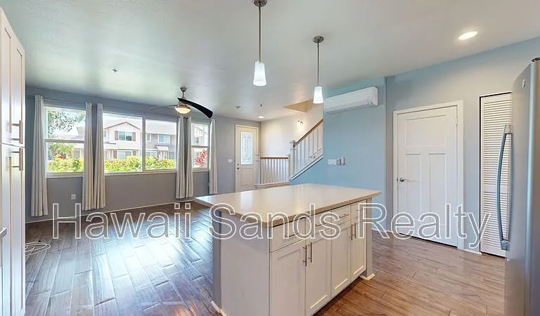 801 Kakala St #304 — Photo 6
