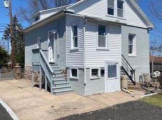 92 Terrace Ave, West Haven, CT 06516