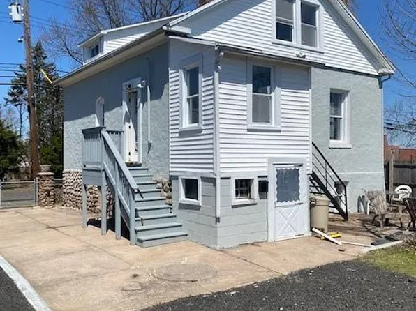 92 Terrace Ave, West Haven, CT 06516